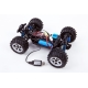 Volantex RC Model Samochodu Crossy Monster Truck 1:18 785-1
