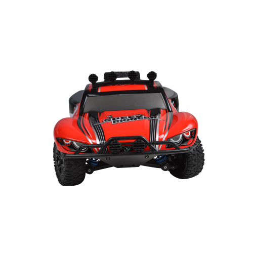 Volantex RC Model Samochodu Speed Pioneer Shourt Course 1/18 785-2