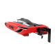Volantex RC ATOMIC Łódź motorowa 792-4 PNP 70 cm - silnik bezszczotkowy