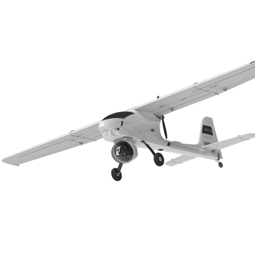 Volantex RC Gimbal z kopułką VG2D-H3H High Speed Version