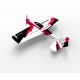 Volantex RC Saber 920 3D Aerobatic 756-2 PNP
