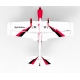 Volantex RC Saber 920 3D Aerobatic 756-2 PNP