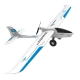 Volantex RC Ranger 2400 2.4m Profesjonalna platforma FPV / UAV 757-9 KIT