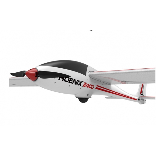 Volantex RC Phoenix 2400 2.4m Szybowiec 759-3 PNP