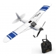Volantex RC Super Cub 500 Samolot 761-3 RTF