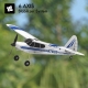 Volantex RC Super Cub 500 Samolot 761-3 RTF
