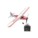 Volantex RC Sport Cub 500 Samolot 761-4 RTF