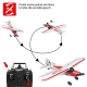 Volantex RC Sport Cub 500 Samolot 761-4 RTF