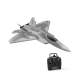 Volantex RC F22 Raptor z systemem stabilizacji Xpilot One Key Aerobatic Idealny dla początkujących 761-7 RTF
